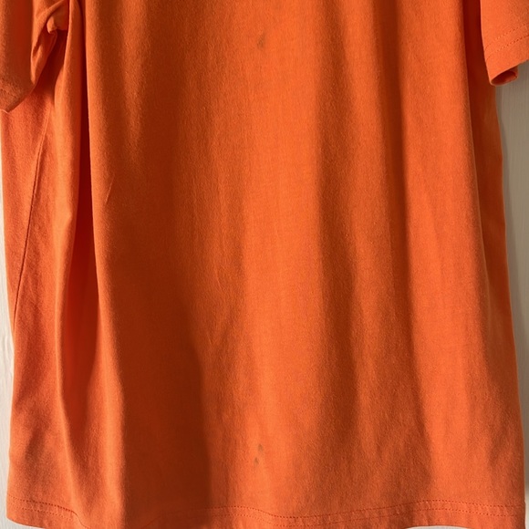 Boys Ralph Lauren Polo Tee Shirt - Picture 6 of 6